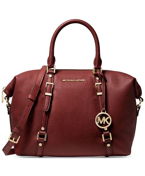 michael kors bedford xl crossbody|michael kors bedford legacy medium.